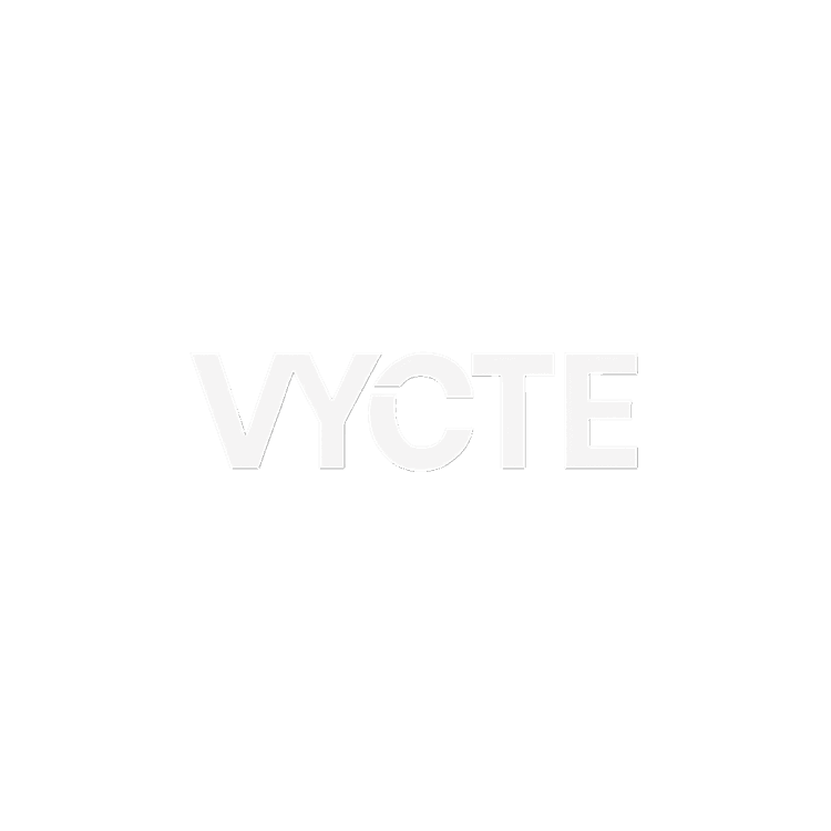 Vycte