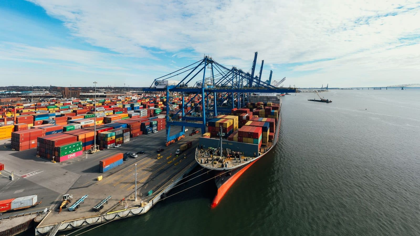 Qué Incoterm elegir para exportar: guía para pymes
