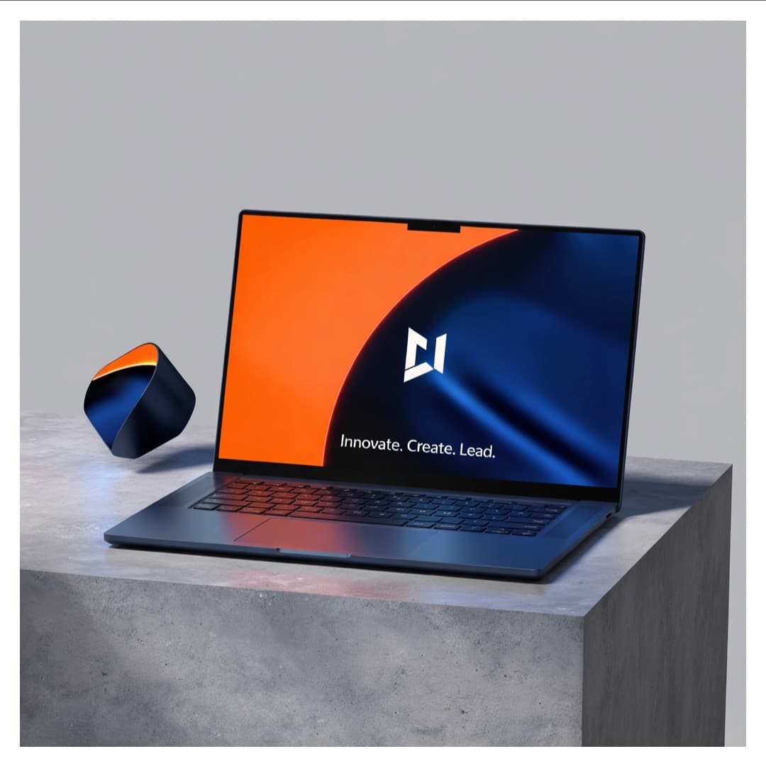 Formación empresarial para competir a nivel global