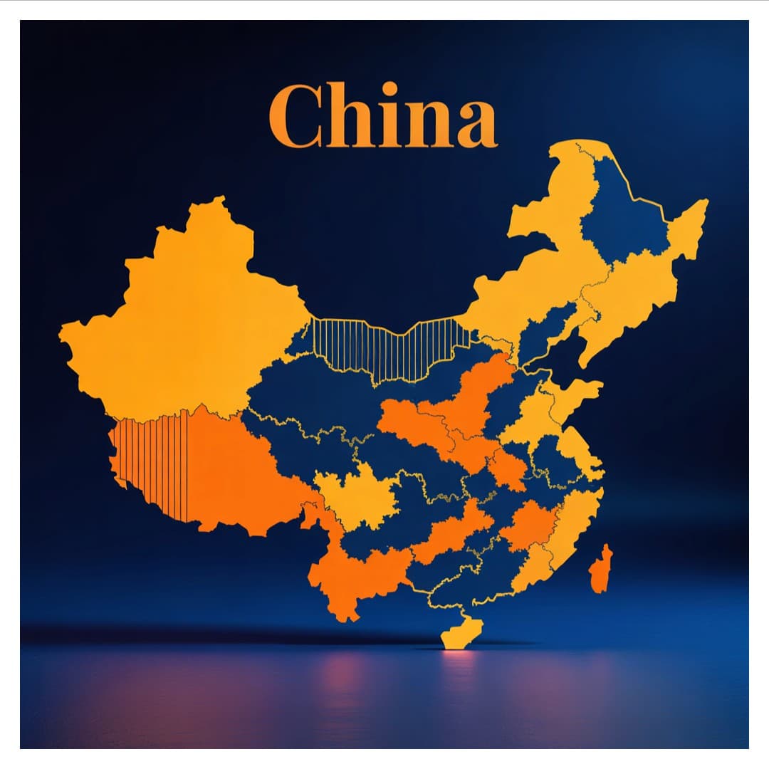 Vycte为中国企业进入西班牙市场提供全方位支持