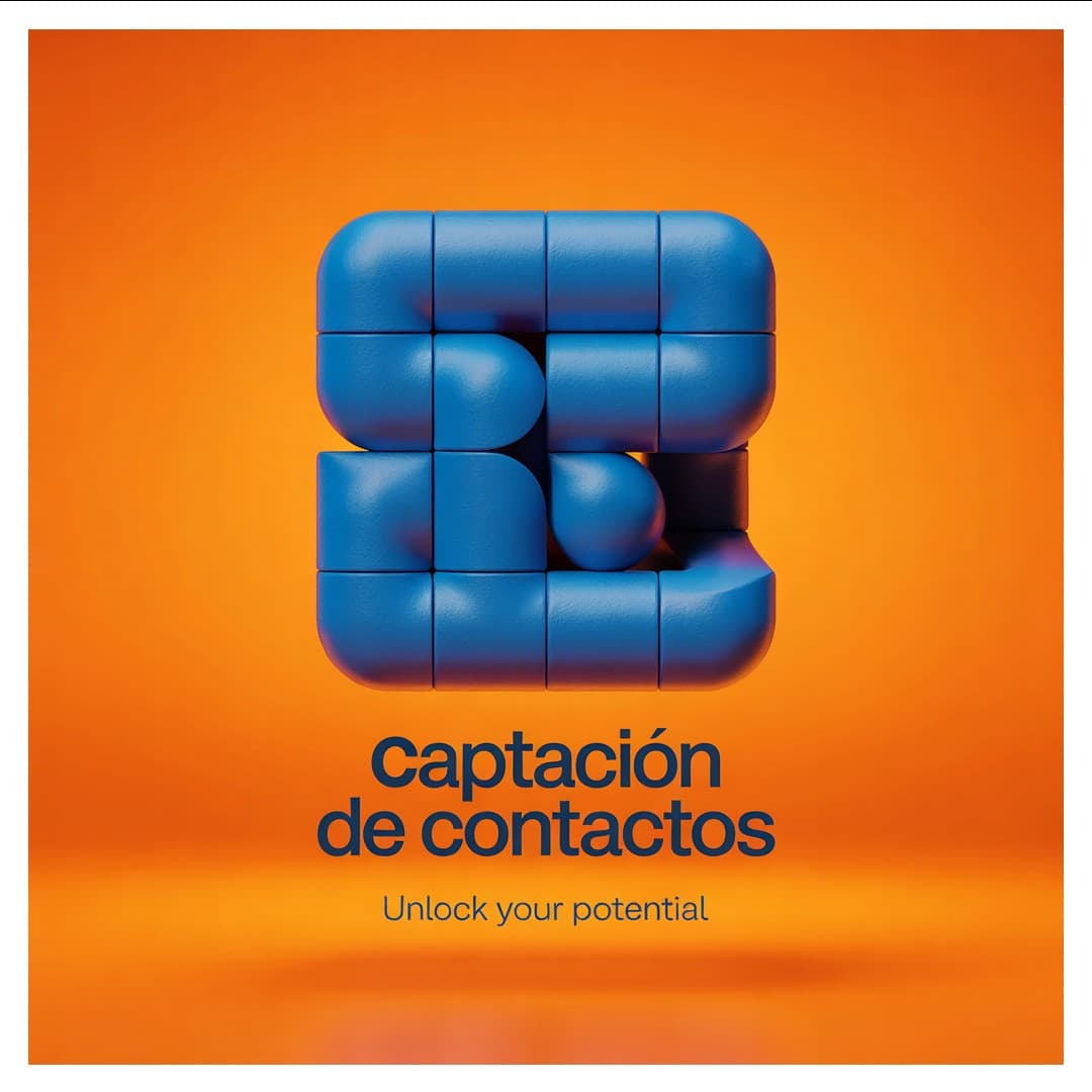 Capturing International B2B Clients with AI