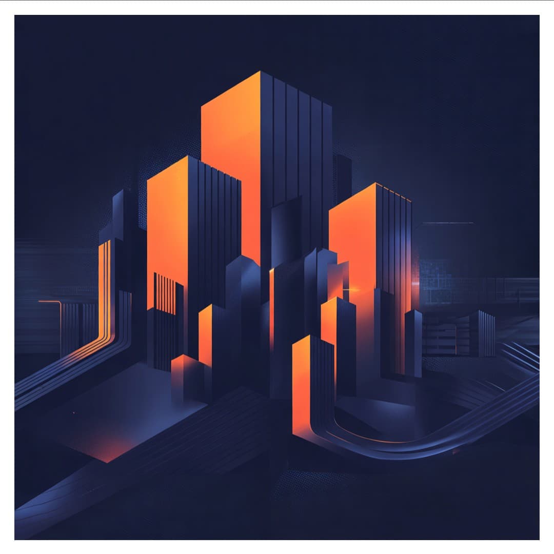 如何成功推进中小企业数字化转型