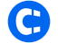 Clientify