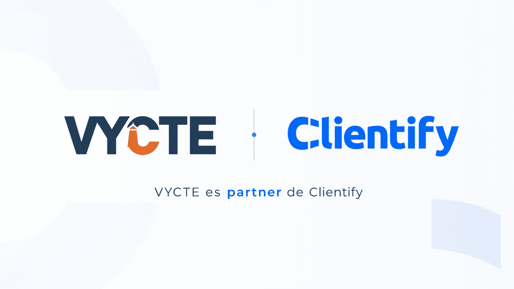CRM - Clientify Partners Oficiales
