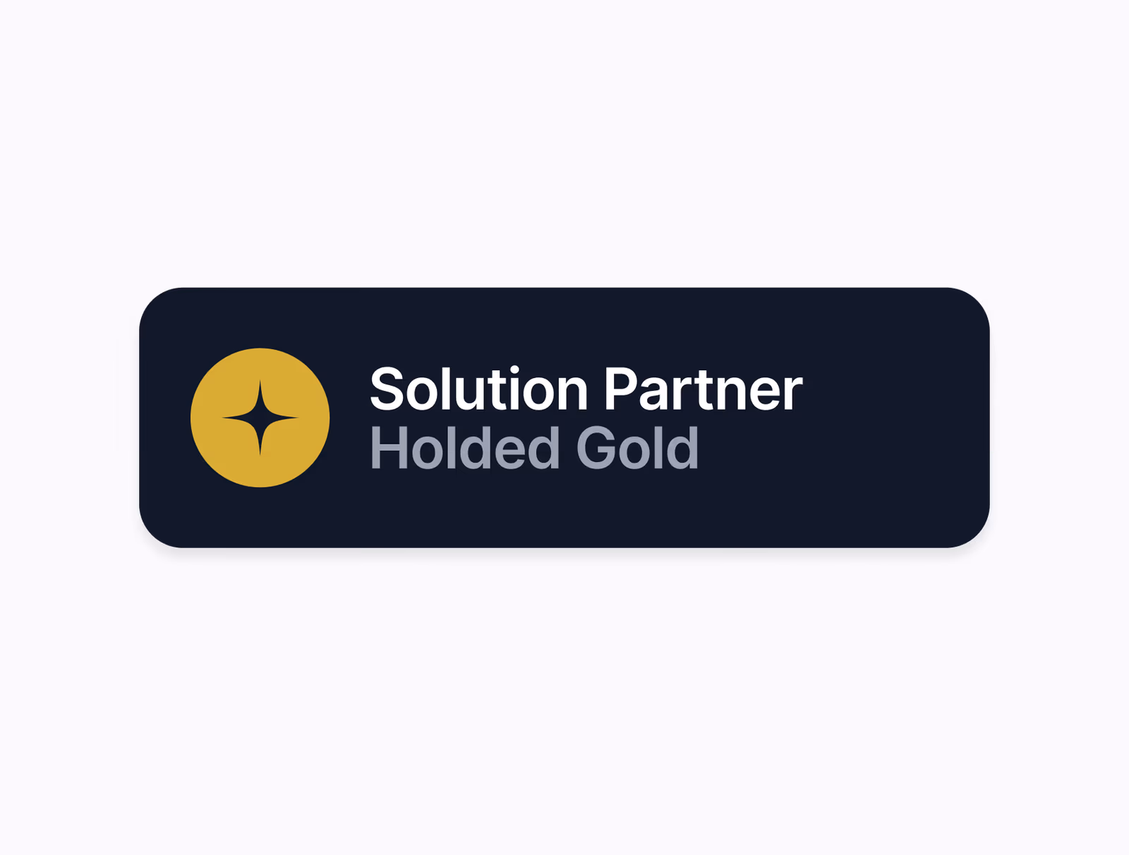 ERP - Holded Partners Oficiales