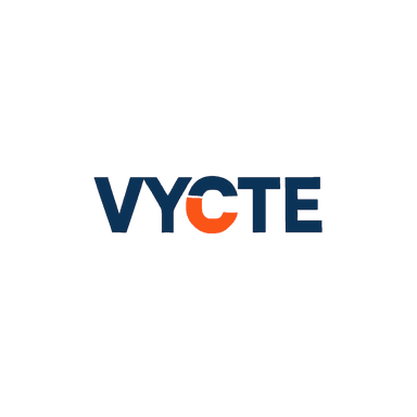 Vycte