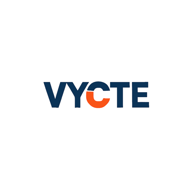 Vycte