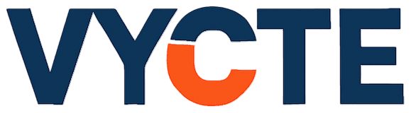 Vycte