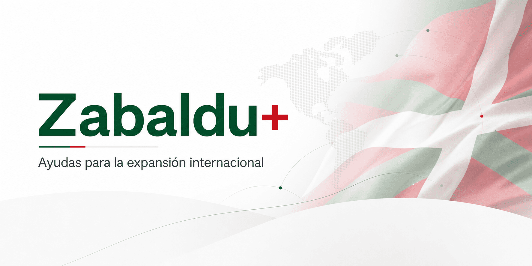 Zabaldu+ 2026: impulso clave para la internacionalización de pymes vascas