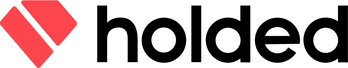 Solution Partner de Holded