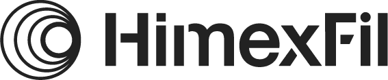 Himexfil