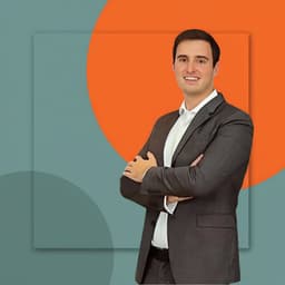 Luis Sanz Figueras