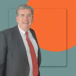 Luis Sanz Loriente