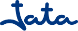 Jata