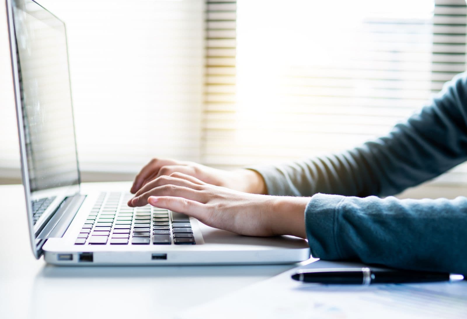 Email en frío B2B a importadores: cómo escribirlo bien