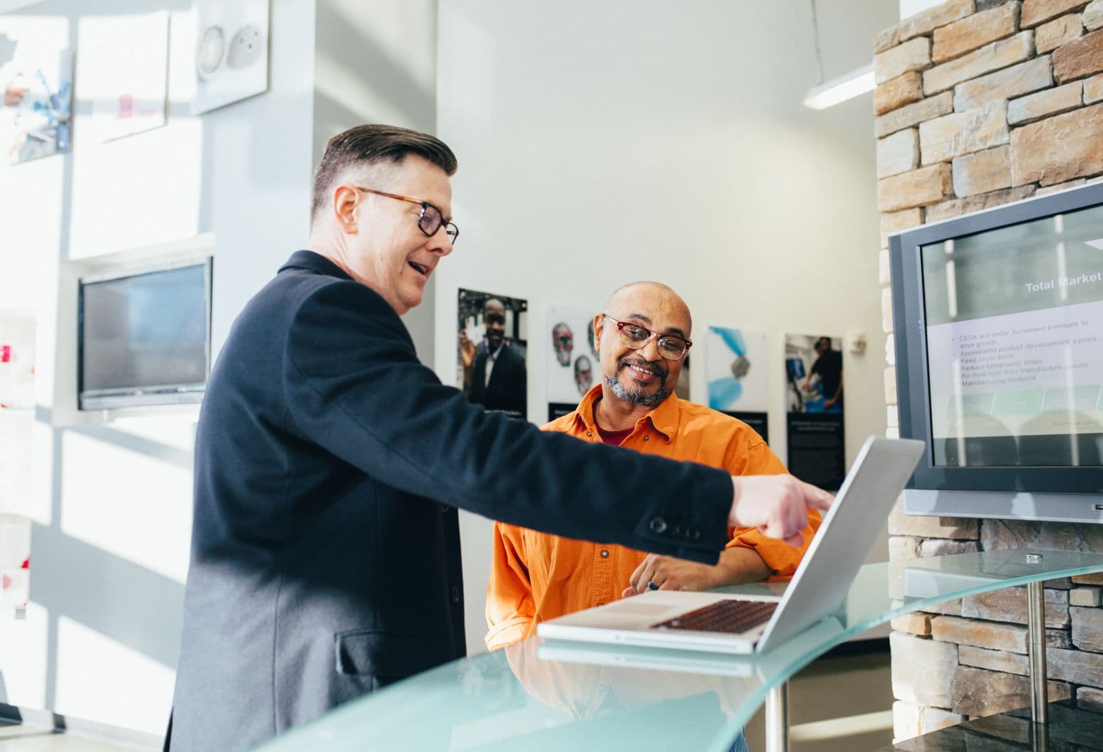 Prompts de ChatGPT para ventas B2B: 6 plantillas prácticas
