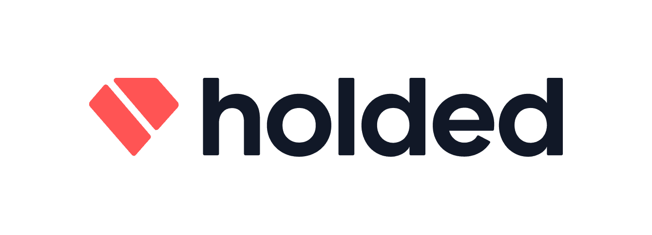Holded