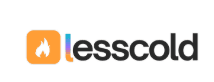 Lesscold