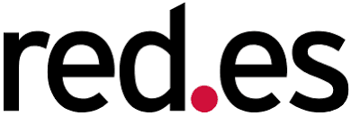 Red.es