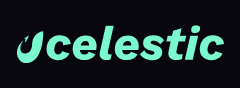 Celestic