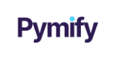 Pymify