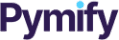 Pymify