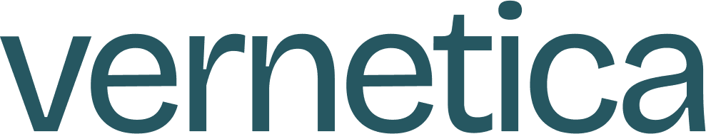 Vernetica
